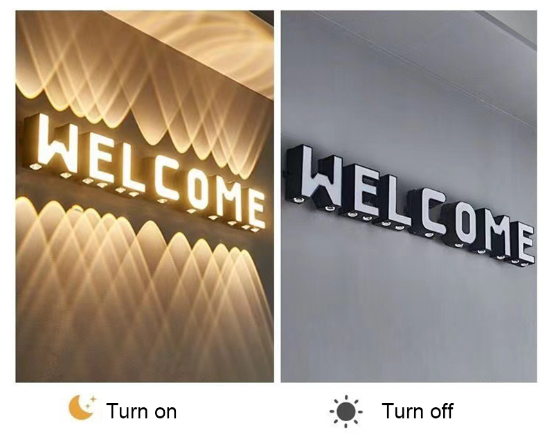 Lampada da Parete Impermeabile - Lighting Decor Home recensione e prezzo