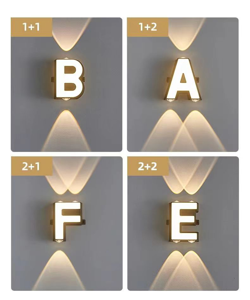 Lampada da Parete Impermeabile - Lighting Decor Home recensione e prezzo