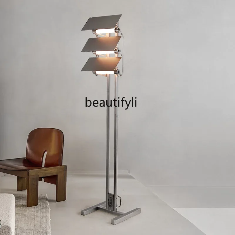 NQ52 Grandi sconti Lampada da  - Decor Lighting Discount recensione e prezzo