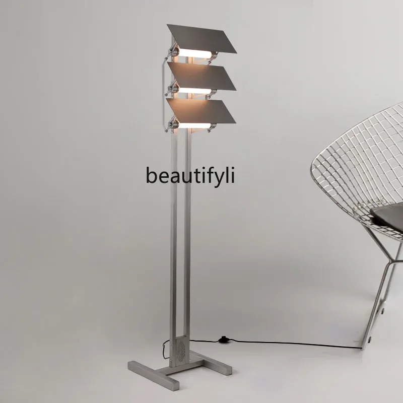 NQ52 Grandi sconti Lampada da  - Decor Lighting Discount recensione e prezzo