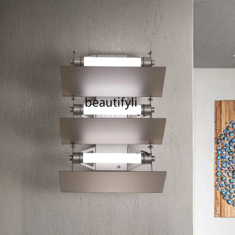 NQ52 Grandi sconti Lampada da  - Decor Lighting Discount recensione e prezzo