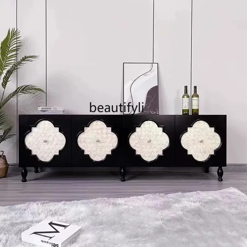 NQ52 Grandi sconti, mobile TV  - Decor Lighting Discount recensione e prezzo