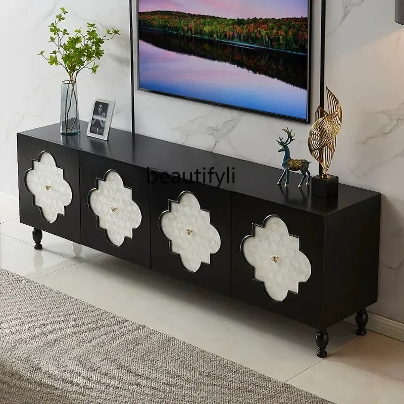 NQ52 Grandi sconti, mobile TV  - Decor Lighting Discount recensione e prezzo