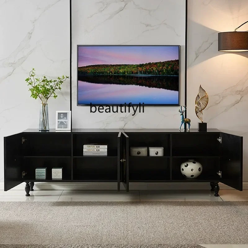 NQ52 Grandi sconti, mobile TV  - Decor Lighting Discount recensione e prezzo