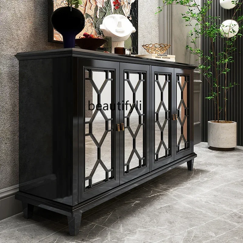NQ52 Grandi sconti, mobiletto  - Decor Lighting Discount recensione e prezzo